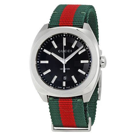 Gucci gg2570